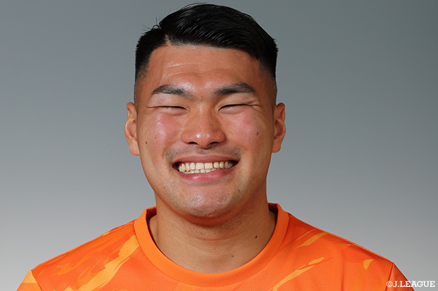 FW加藤が全治6〜8か月の負傷【清水】