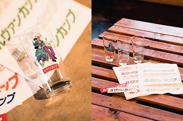 ※照明等により実際の商品と色味が異なる場合がございます。