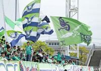 鳥取は20日、U-18に所属するDF西尾の来季トップチーム昇格が内定したことを発表しました