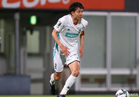 MF脇本が契約満了【岩手】