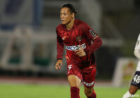 DF山下が契約満了【琉球】