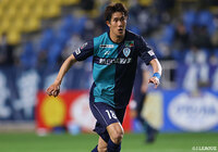 FW東家が契約満了【福岡】