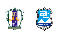 愛媛vs沼津は共に譲らず1-1決着 鳥取は石川 大地のハットトリックで2連勝を達成【サマリー：明治安田Ｊ３ 第33節】