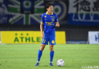 MF磯村が契約満了【栃木】