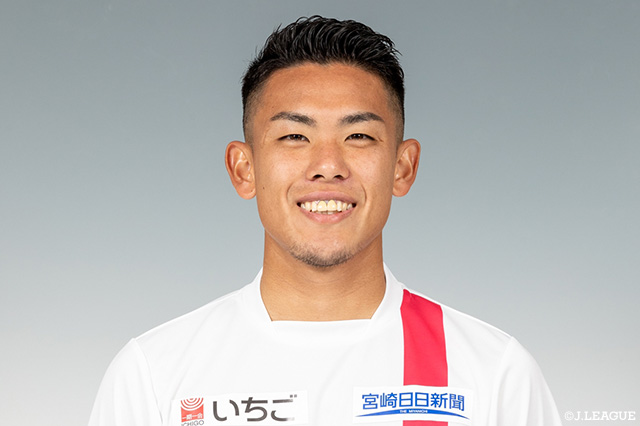 MF西田が契約満了【金沢】