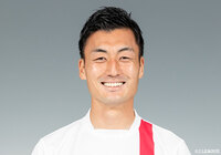 瀧澤は今季宮崎に加入し、明治安田生命Ｊ３リーグで8試合・0得点の成績でした（33節終了時）