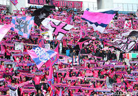 U-18よりMF石渡とFW木下の来季加入が内定【Ｃ大阪】