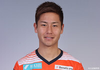 FW進が契約満了【群馬】