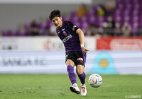 MF武富が契約満了【京都】