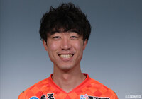 DF川田が契約満了【長野】