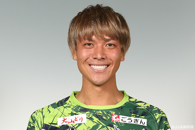 MF清永が契約満了【鳥取】