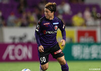 FW大前が契約満了【京都】