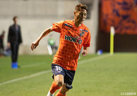 MF東が契約満了【長野】