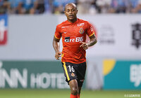 MFレオ シルバが契約満了【名古屋】