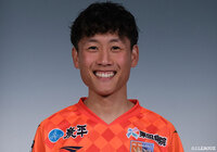 MF山口が契約満了【長野】