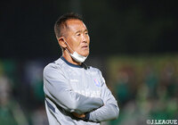 八戸は、来季の新監督に石﨑 信弘氏が就任することを発表しました
