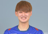 DF濱が契約満了【札幌】