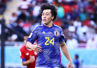 日本代表は現地時間27日、FIFAワールドカップカタール2022 グループE第2節でコスタリカと対戦し、0-1で敗戦を喫した
