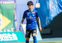 MF小林が契約満了【大分】