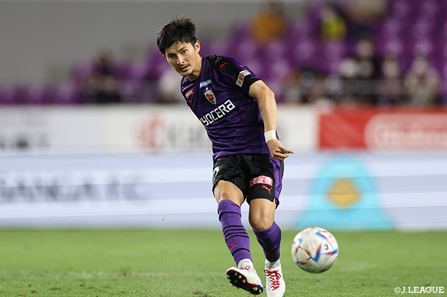 MF武富の加入を発表【甲府】