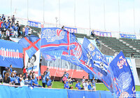 新潟シンガポールよりDF大森が完全移籍加入【富山】