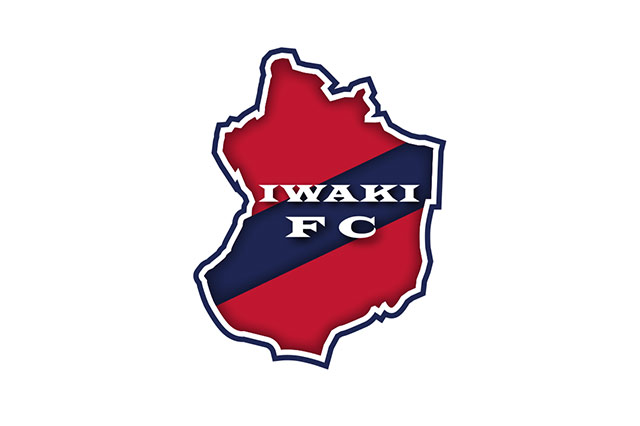 報徳学園高よりFW坂元が加入【いわき】