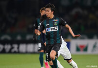 3tuicslckeetbm 3tuicslckeetbm