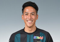  相模原よりDF夛田が完全移籍加入【北九州】