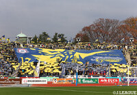 高崎健康福祉大学高崎高FW小野関の来季加入が内定【群馬】