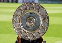 2023明治安田生命J1リーグ 大会方式および試合方式について