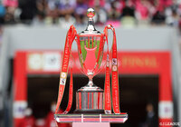 2023JリーグYBCルヴァンカップ 大会方式および試合方式について