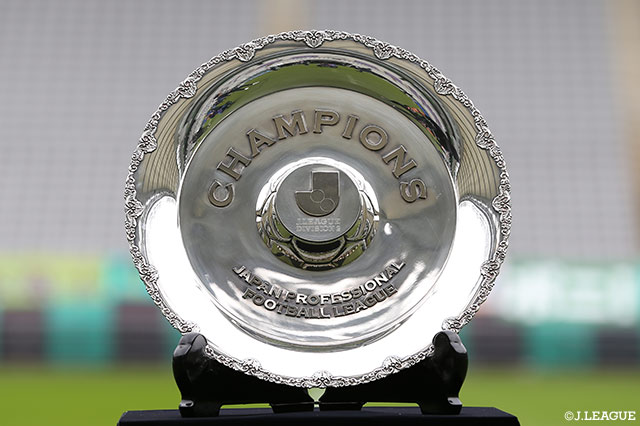 8nfdymn Tpznpm 8nfdymn Tpznpm