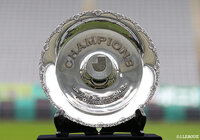 2023明治安田生命J2リーグ 大会方式および試合方式について