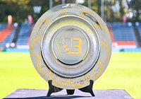 2023明治安田生命J3リーグ 大会方式および試合方式について