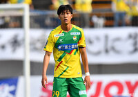 FW佐久間とGK相澤の加入を発表【八戸】