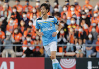 Fhh6qnzm0usivm Fhh6qnzm0usivm