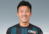 DF鎌田が現役引退を発表【相模原】