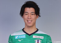 GK板橋が現役引退を発表【鳥栖】