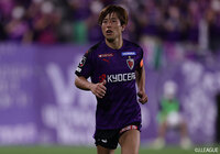 MF松田に第一子が誕生【京都】