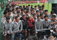 【特集】Ｊリーグアジア戦略10年～北海道コンサドーレ札幌編（後）