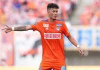  MFイッペイ シノヅカとの契約を解除【柏】