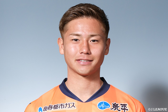  FW進が入籍を発表【長野】