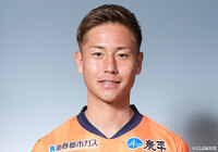  FW進が入籍を発表【長野】