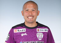  MF鈴木がFKスードゥヴァに移籍【藤枝】