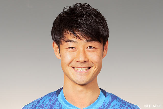 DF増田がHeidelberg Unitedへ移籍【秋田】