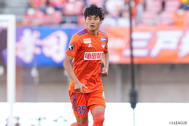 達成間近の記録について【明治安田Ｊ１ 第1節】