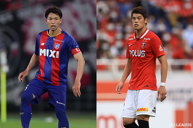 両クラブ、この開幕戦で勝利を掴めば、勢いに乗っていきそうだ