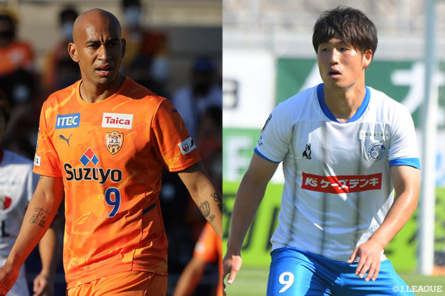 Ｊ１復帰を目指す静岡勢の初陣は？清水はホームで水戸と激突。磐田は昨季3位の岡山を迎え撃つ【プレビュー：明治安田Ｊ２ 第1節】