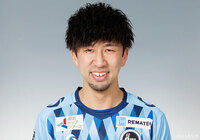 MF清本が全治7〜8か月の負傷【FC大阪】