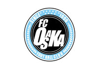 FWジョアン ヴィクトールが期限付き移籍加入【FC大阪】